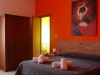 Arancio