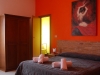 Camera-matrimoniale-Arancio-1
