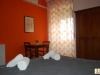 Camera-matrimoniale-Arancio-2