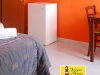 frigo