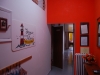 ingresso-con-piano-logo