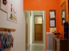 ingresso
